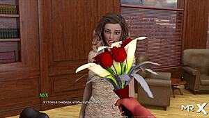 Actinglessons - Pretty Girl Knows What Shes Saying E1 39