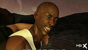 Actinglessons - Pretty Girl Knows What Shes Saying E1 39