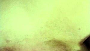 Sexy White Girl Squirts Everywhere!