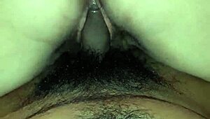 the hidden world of sexo explored through voyeur eyes in amateur latina european black stories