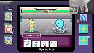 hey, sex with that nurse in the hospital feels so good, bent over doggystyle and squirting outdoors 😍