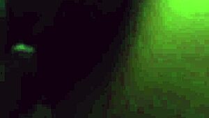 video llamada con un seguidor, mira como me mamaban el culo?