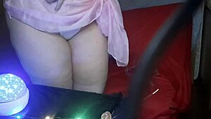 Enchantment Crown Creates New Magic