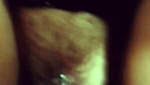 video llamada con un seguidor, mira como me mamaban el culo?