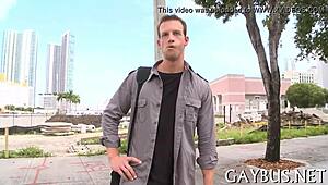 Hey, check out this hot gay sex scene on xvideos, it's intense and passionate.