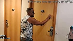 n�o perca o making of completinho da espetacular jully souza