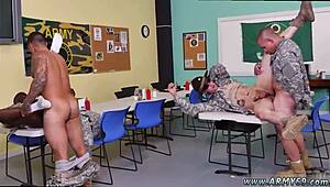 Pinoy gay stories with movies and a boy meeting a doctor