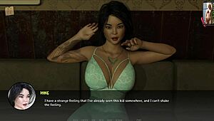 What Secrets Unfold in Reunion 93 Game?