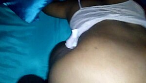 soul sister bunz with ebony big ass not sister black