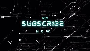 Discussing anal health in homemade videos