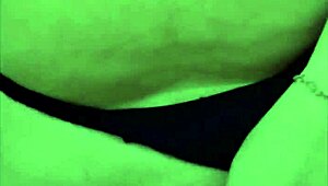 compilação fodendo e exibindo para fãs