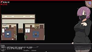 Hey, wanna play with us outdoors for Flashcyclingside Part 2 fun and games?