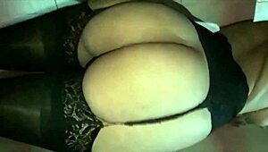 Compilation Of Videos