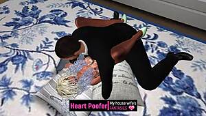 and new york city witnessed our cartoon adventure