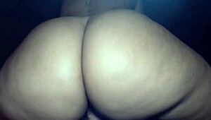 Novinha Fodendo Sem Camisinha Ganhando Gozada Dentro