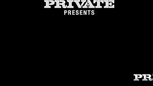 theodora day blind date with pussy licking