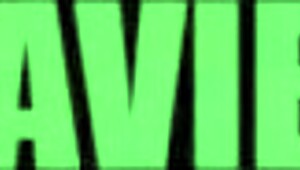 Vanilla the rabbit as a sexy witch