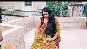 Wanna swap wives for wild ranch sex?