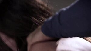 i cumsprayed that babe while drillin her