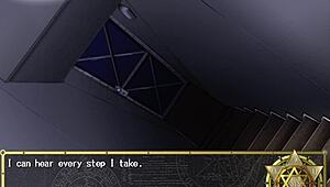 bible black infection demon of lust playthrough part 2?