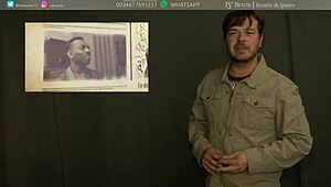 exclamatory-provocative arcoíris de género directo n°15, vaka yoko, what a wild teen gay fuck!!