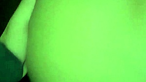 ksal raposasexy episodio 07 - rapaz do aplicativo badoo comeu minha esposa no mato