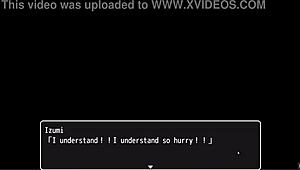 Tight Suits Huge Tits