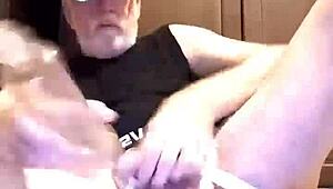 thomas odea stars in gay adult content