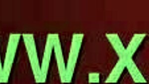 me getting intimate with a latina shemale