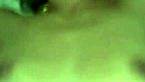 ksal raposasexy episodio 07 - rapaz do aplicativo badoo comeu minha esposa no mato