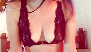 Wow, young latino fucks milf like never before!