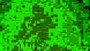 me getting intimate with a latina shemale