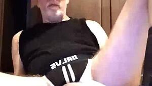 thomas odea stars in gay adult content