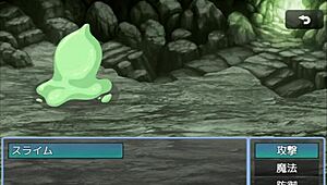 Hentai game play, search for doribire on google.