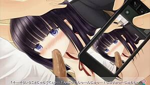 big tits chairperson fingers outdoors