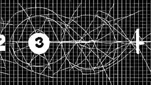 C23 robot whores party in this dystopian sex machine fetish video.