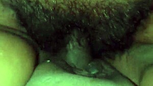 What a thrilling POV fuck with deepthroat and big ass