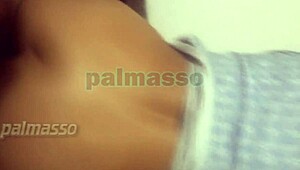 Pay for sex, ignore my screams, don't pull out.