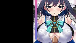 Who Is This Woman In Ouro Player Episode 1