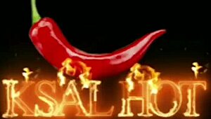 Danny hot estava fazendo aquela marquinha sexy e chega o amigo neg�o para fazer aquela putaria