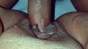What a thrilling POV fuck with deepthroat and big ass