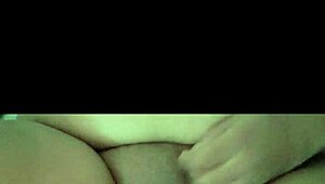 What a thrilling POV fuck with deepthroat and big ass