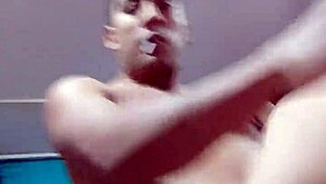 Total Depressive Part 1