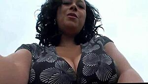 danica collins, wanna see me flashing outdoors at justdanica com?