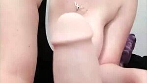 Big tiddy goth girlfriend faces raw humiliation in this wild sexting compilation