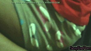 want to fuck your wife in the ass