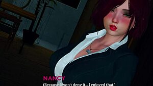 hey, wanna dive into the wild world of eternum 8 hentai game?