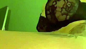 Kate in Outfit Imagines Your Cock