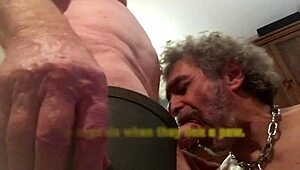 Gay Blowjobs In Book One Of Liquid Lunch Series