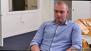 Gay sex xxx chat pantsless friday, provocative gay encounters